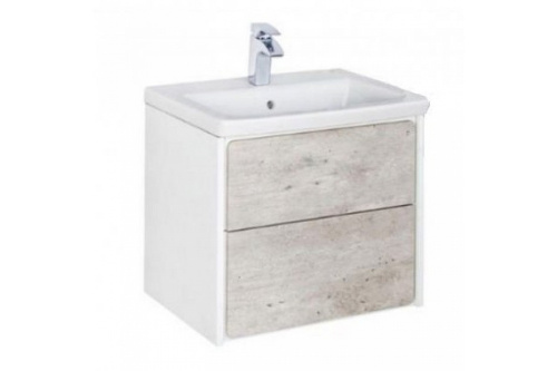 Тумба под раковину Roca Ronda  58 ZRU9303002