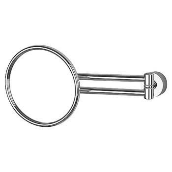 Зеркало косметическое 26 FBS Nostalgy