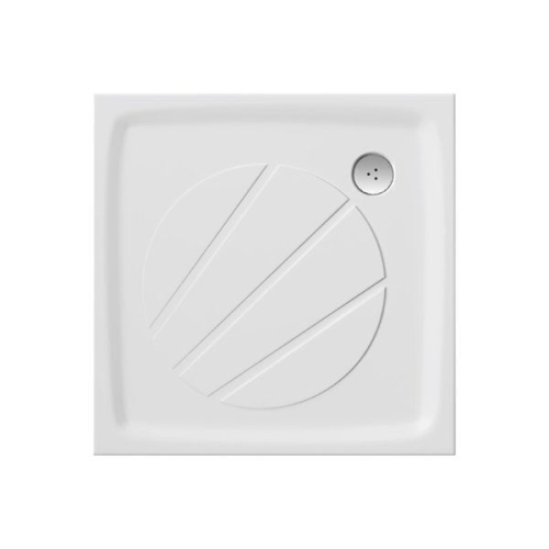 Душевой поддон Ravak Perseus Pro-90, XA037701010