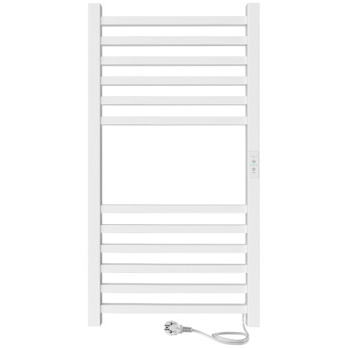 Полотенцесушитель Attic (electro) 80/40  INDIGO