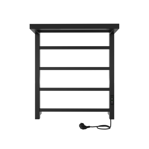 Полотенцесушитель Forma (electro) 60/50  INDIGO