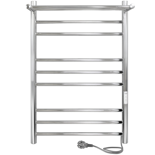 Полотенцесушитель Line Trinity с/п (electro) 80/50 INDIGO