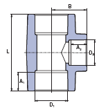  Ekoplastik  92  интернет магазин сантехники BATHPOINT