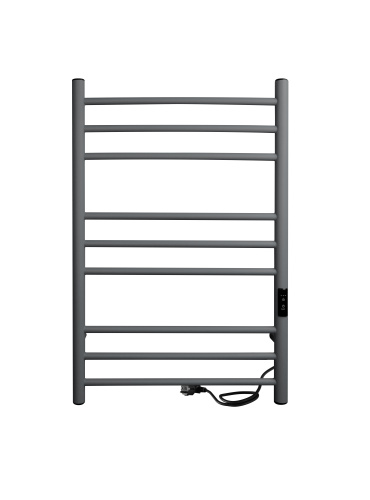 Полотенцесушитель Line Trinity (electro) 80/50 INDIGO