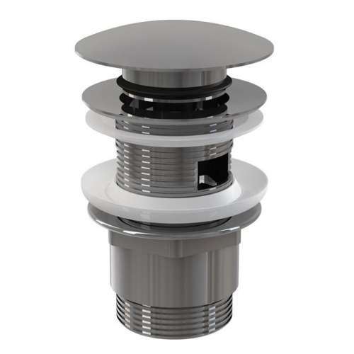 Донный клапан Click Clack Ravak X01437