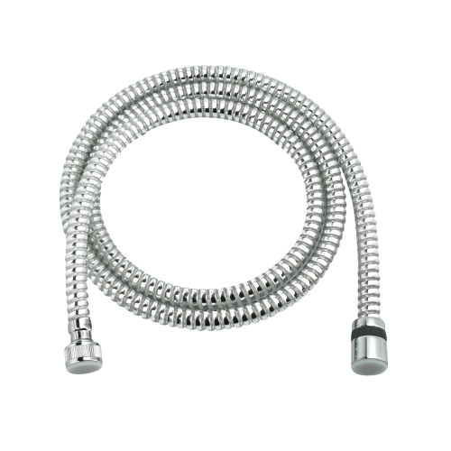 Lamark  Шланг душевой ПВХ 1,5 м, блистер LE8043P