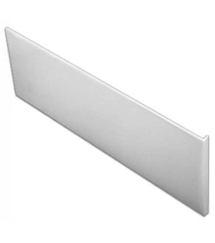 Передняя панель Roca Hall 170 для ванны ZRU9302772