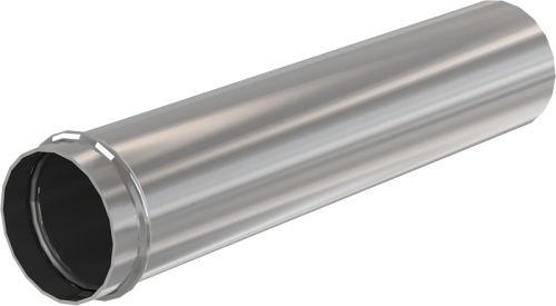 Удлинитель DN32 AlcaPlast A4000