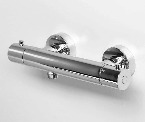  WasserKRAFT Berkel 4800  28.1 интернет магазин сантехники BATHPOINT