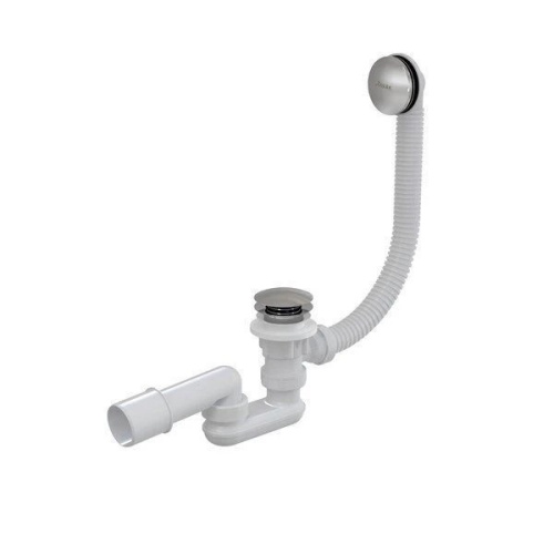 Сточный комплект Click Clack для ванны Ravak X01377