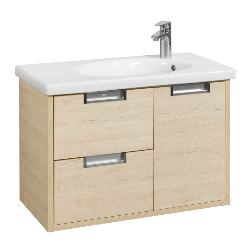 Тумба под раковину Roca Etna  80 7857301445