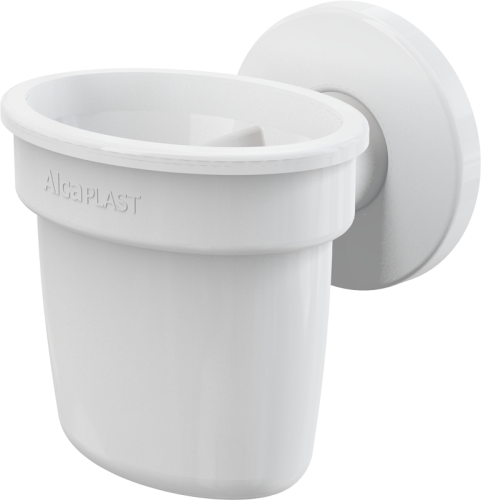 Сифон для сбора конденсата DN32 AlcaPlast AKS1Z