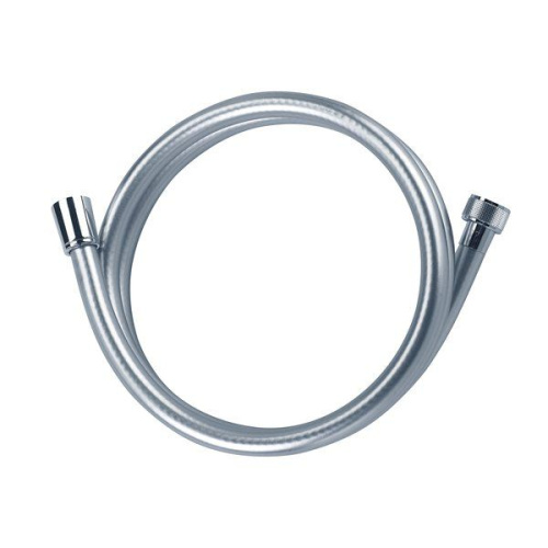 Душевой шланг Ravak SatinFlex X07P337