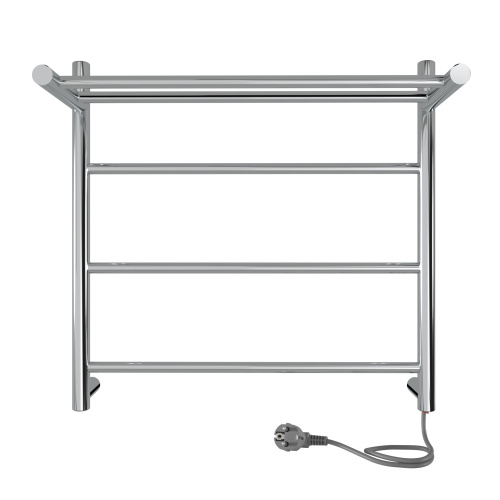 Полотенцесушитель Line с/п (electro) 50/50  INDIGO