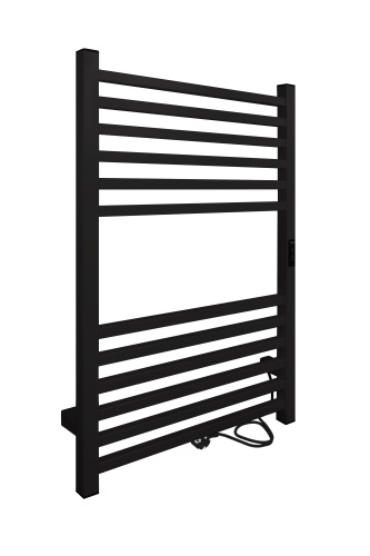 Полотенцесушитель Attic (electro) 80/50  INDIGO