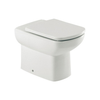 Чаша Roca Dama Senso напольная 347517000