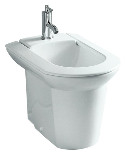 Биде подвесное LAUFEN MYLIFE 3294.1