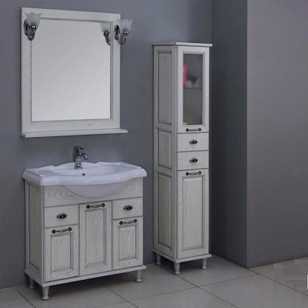  Aquaton Жерона   интернет магазин сантехники BATHPOINT