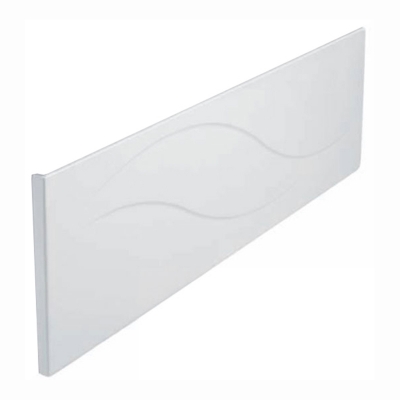 Панель передняя JIKA Clavis 170 для ванны 2968520000001