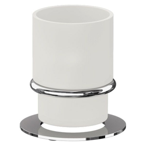 Стакан Artwelle Universell настольный AWE 001