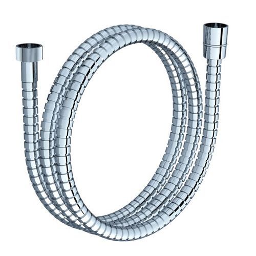 Душевой шланг Ravak X07P006