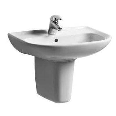 Полупьедестал см Jika Olymp 8196110000001