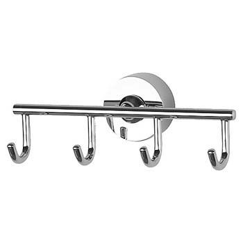 Крючок FBS Nostalgy NOS 004