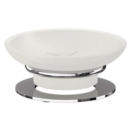 Мыльница Harmonie Universell AWE 002