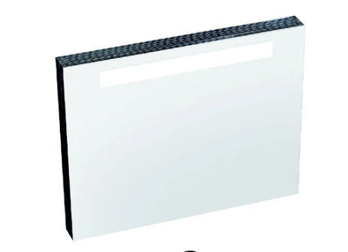 Outlet_Зеркало Ravak  CLASSIC 700 S-Оникс X000000249