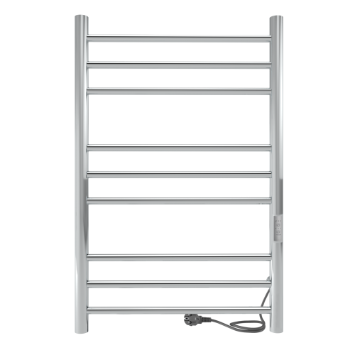 Полотенцесушитель Line Trinity (electro) 80/50 INDIGO