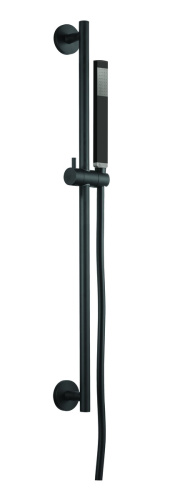 Душевой набор SAT B-Way SATBSSSBW