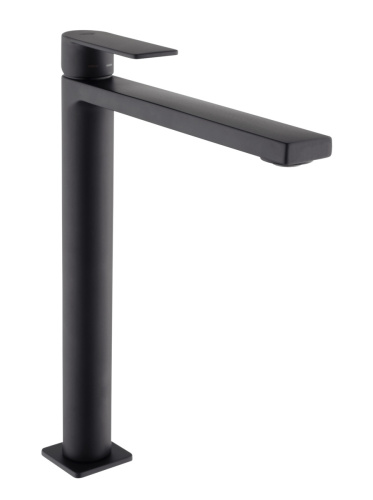 Смеситель для раковины высокий SAT B-Way SATBSBW285