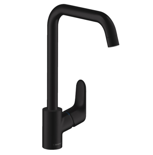Смеситель Hansgrohe Focus 31820670