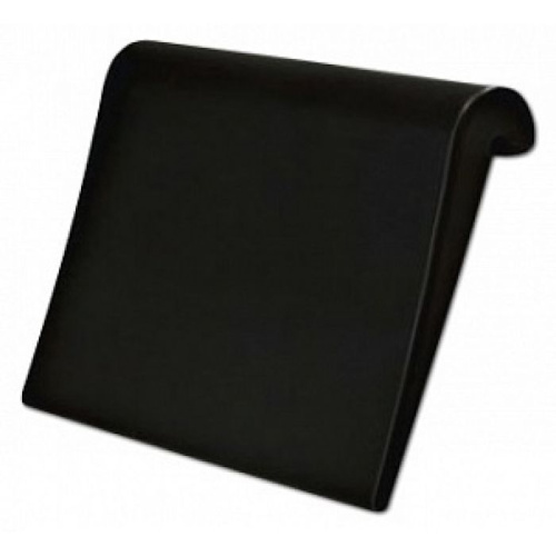 Подголовник Roca Hall для ванны 724F061000