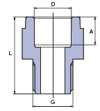  Ekoplastik  58  интернет магазин сантехники BATHPOINT