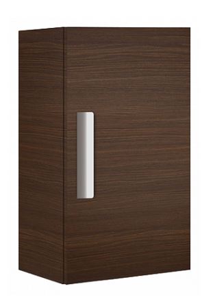 Шкаф 35x60 Roca Debba  ZRU9302711