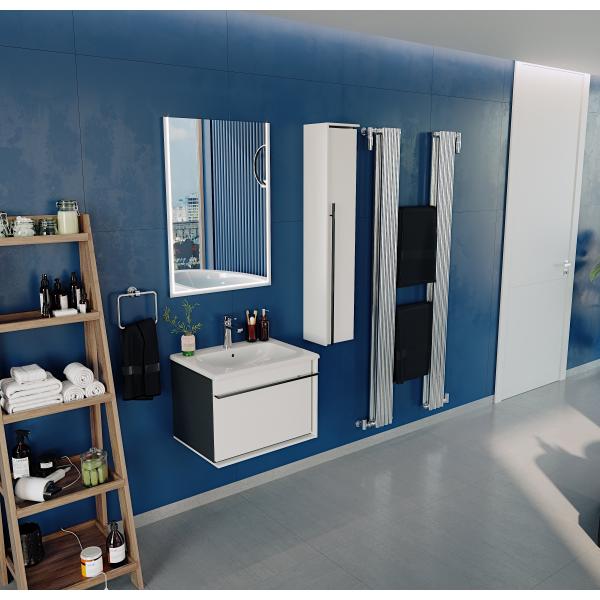  Roca Aneto 450 586 интернет магазин сантехники BATHPOINT