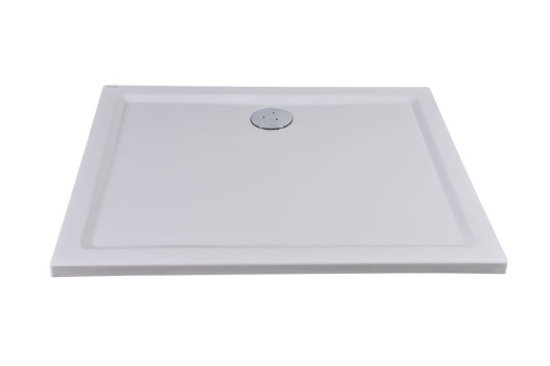 Душевой поддон Ravak Gigant Pro Flat 120x80, XA03G411010