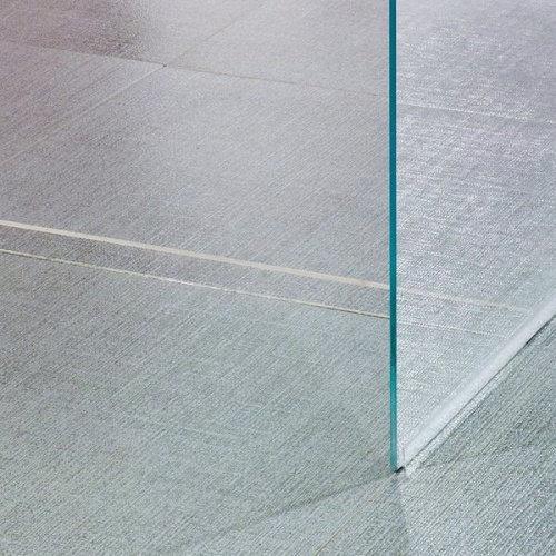 Душевой канал Ravak из нержавеющей стали Floor 850, X01430