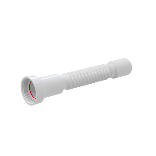 Гибкое соединение 6/4х40 AlcaPlast A791