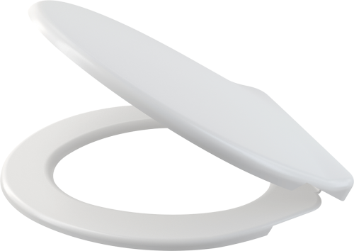 Сиденье для унитаза ALCAPLAST A6551