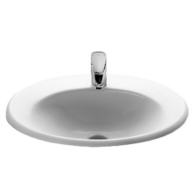 Раковина подвесная 56 см Roca 7327863000