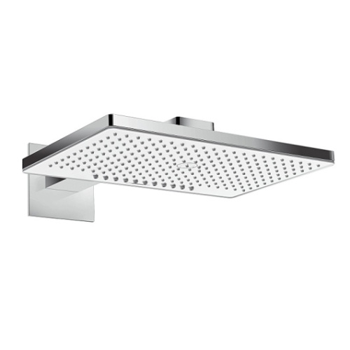Верхний душ Hansgrohe Rainmaker Select 24005400