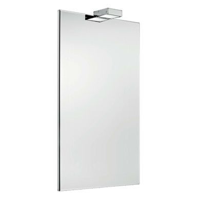 Зеркало 45x85 Roca Gap ZRU9000090