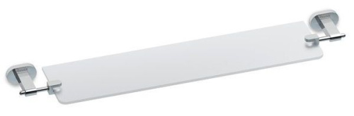 Полка стеклянная Ravak CR 500.00 64 см X07P195