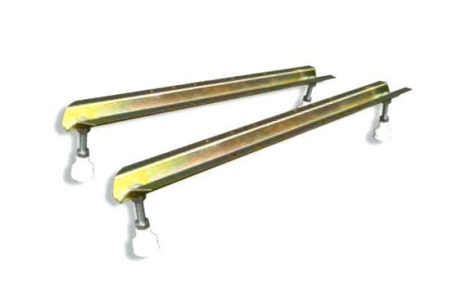 Ножки для ванны Ravak Love Story II 75 CY75000000