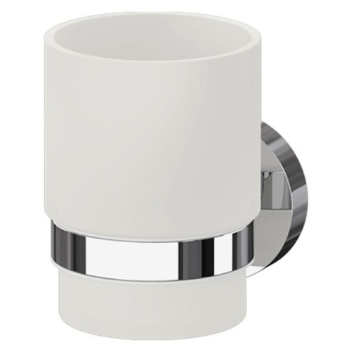 Стакан Harmonie Harmonie с держателем HAR 012