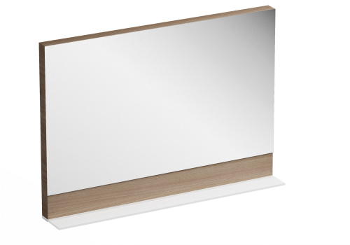 Зеркало Ravak Formy 800 орех X000001049