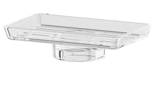 Мыльница FBS Elegance ELU 007