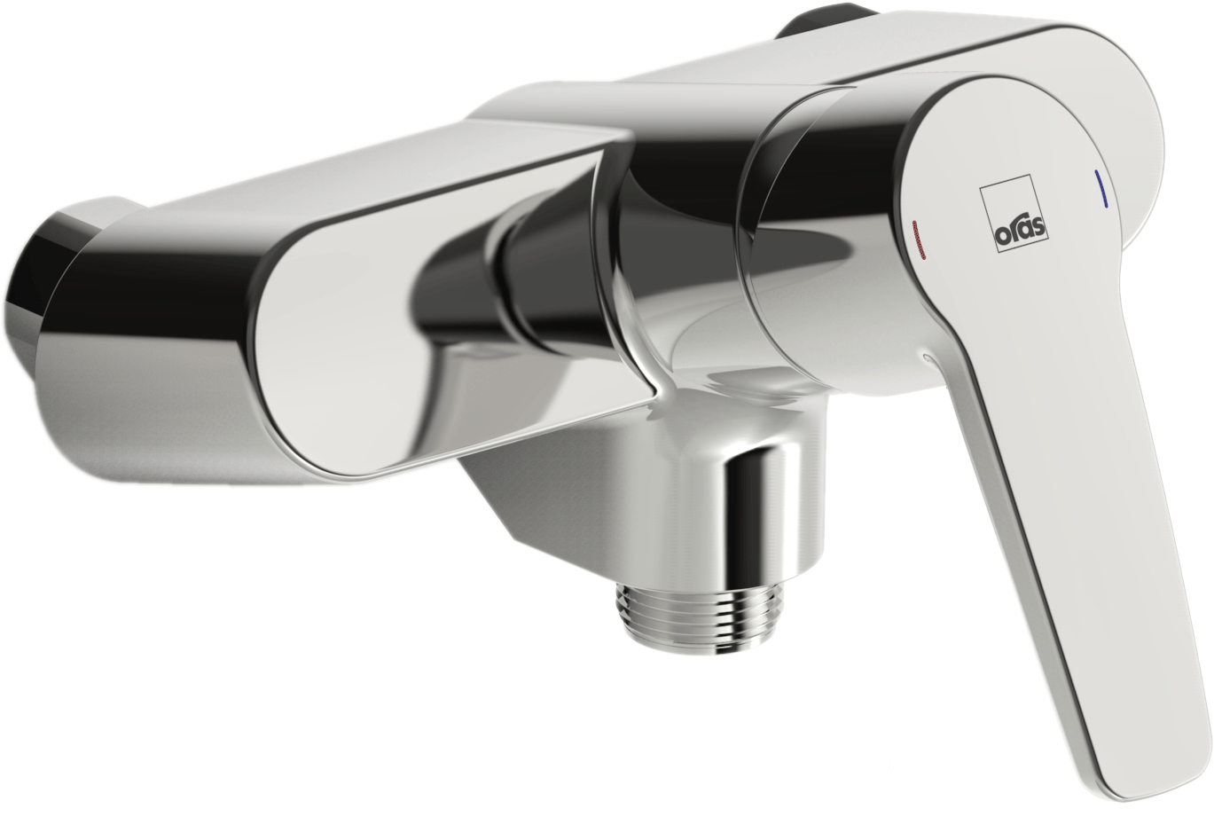Смесители для душа орас. Oras смеситель с термостатом. Смесители для душа орас. Смеситель oras saga 3960y. Смеситель орас сага для душа.